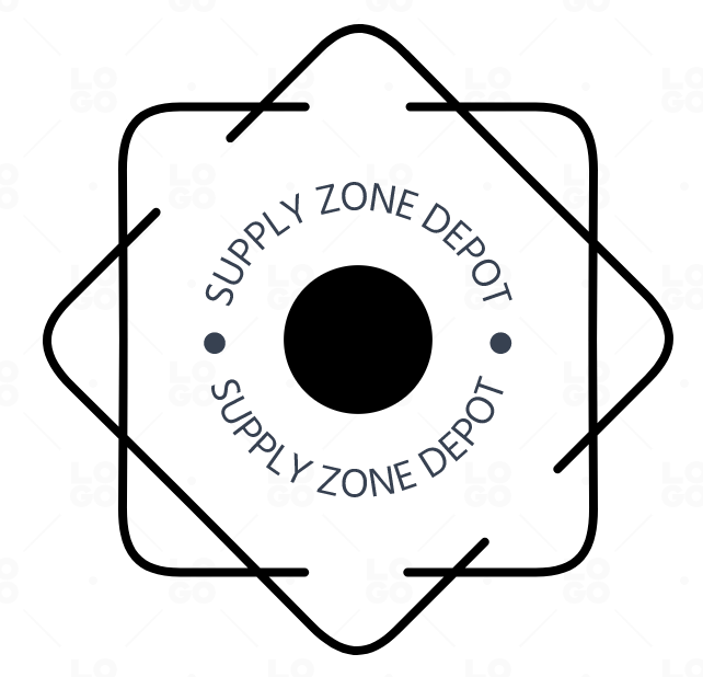 Supplyzonedepot.com