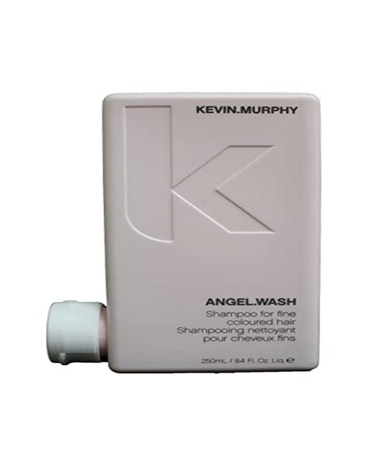 Kevin Murphy Angel Wash 8.4 FL OZ