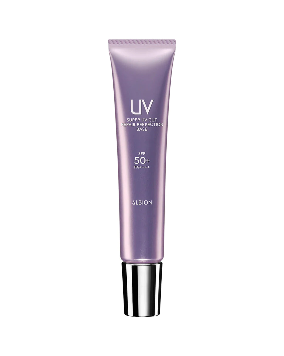 Albion Super UV Cut Repair Perfection Base SPF50+