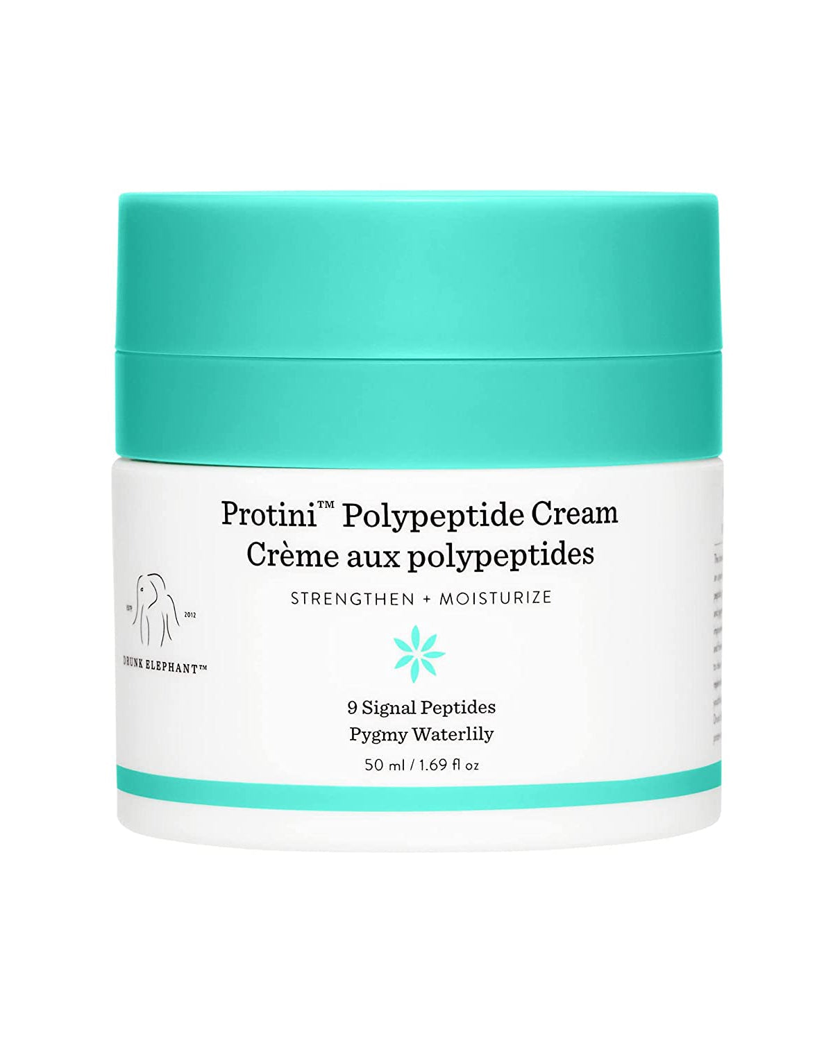 Drunk Elephant PROTINI POLYPEPTIDE CREAM