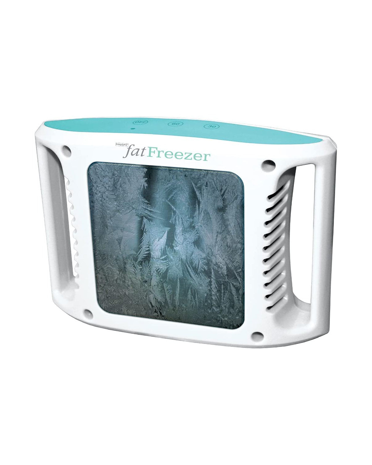 BeautyKo Ultimate Handheld Fat Freezer