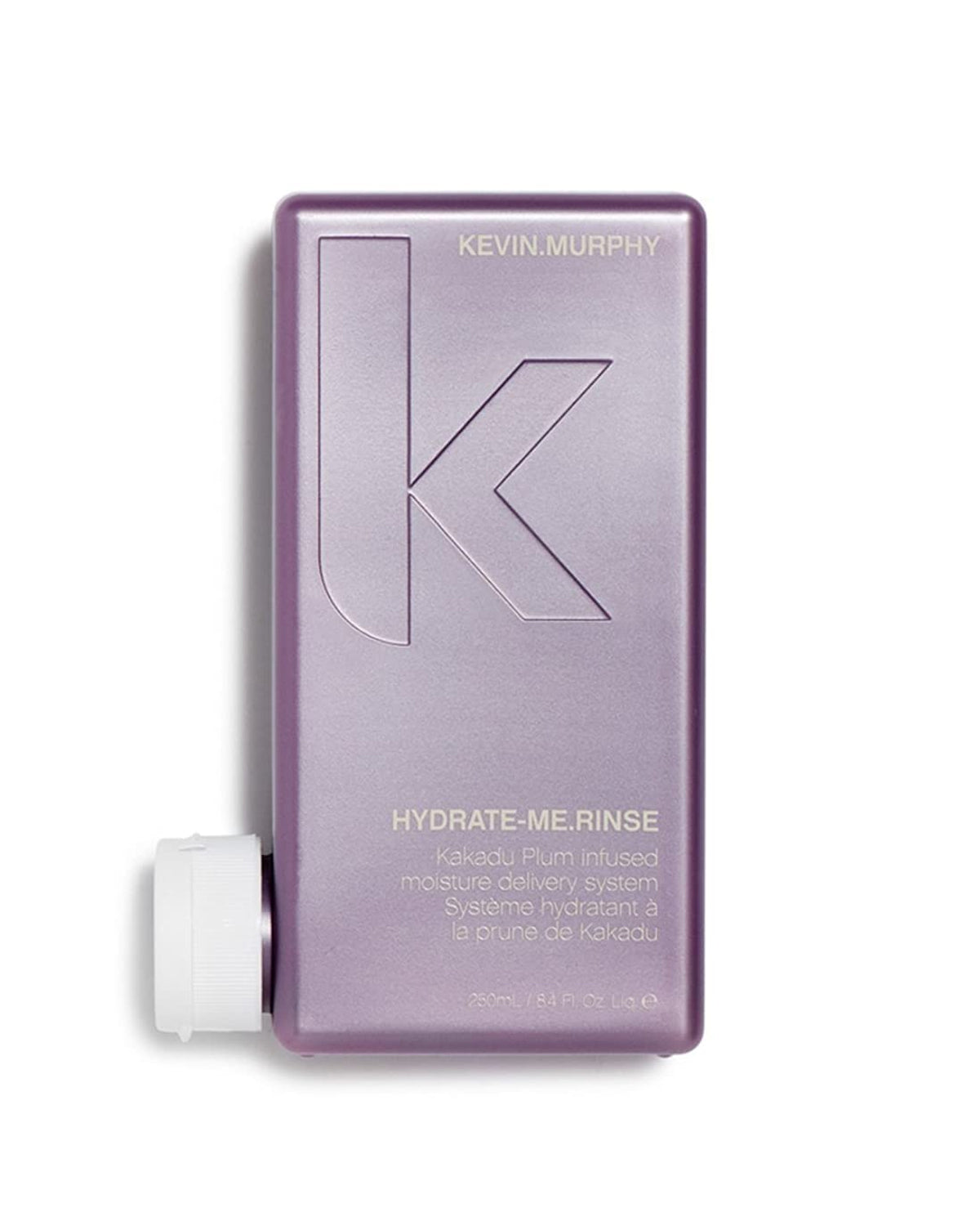 Kevin Murphy HydrateMe Rinse Kakadu Plum Infused, 8.4 Ounce