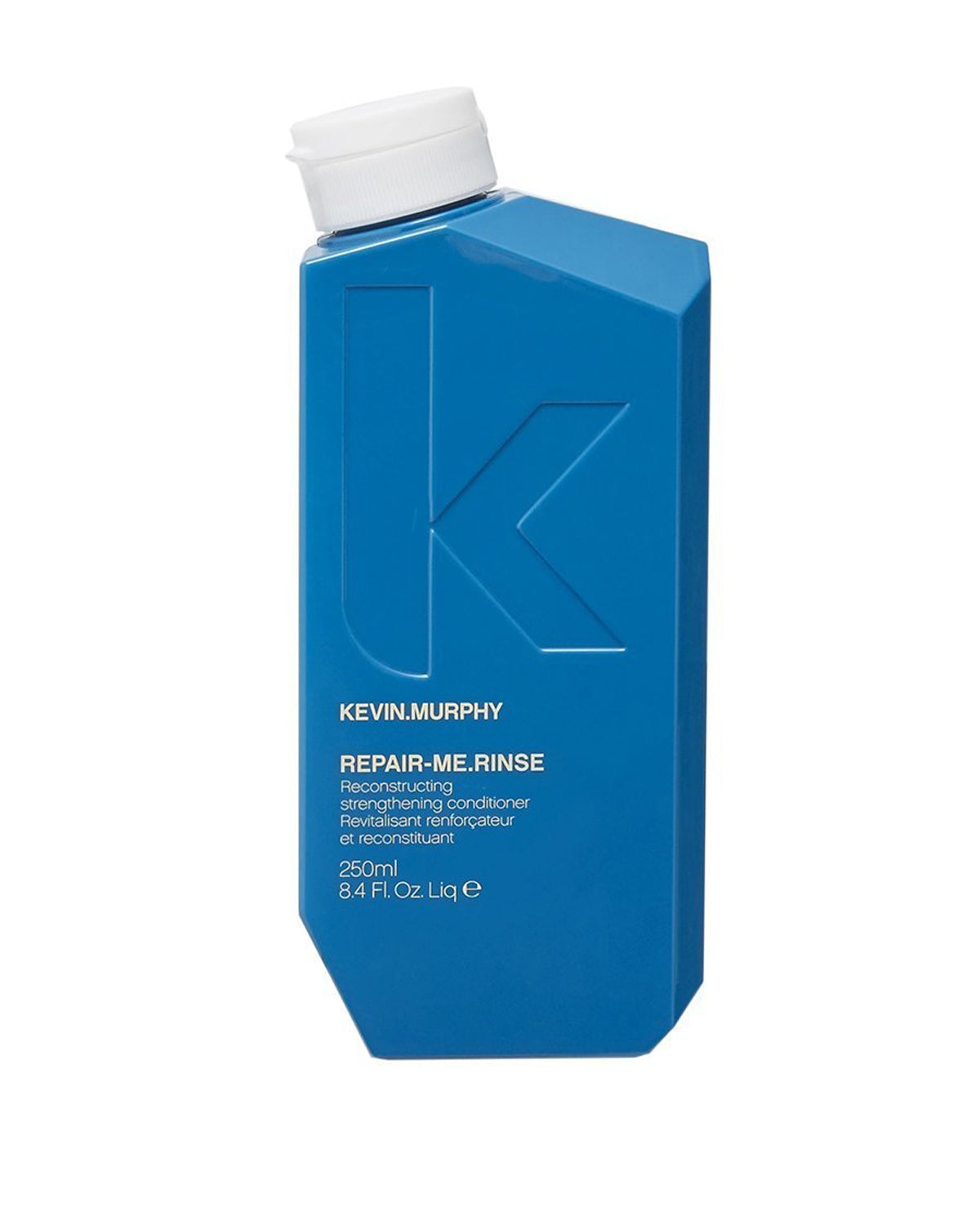 Kevin Murphy Repair Me Rinse multi, 8.4 Fl Oz