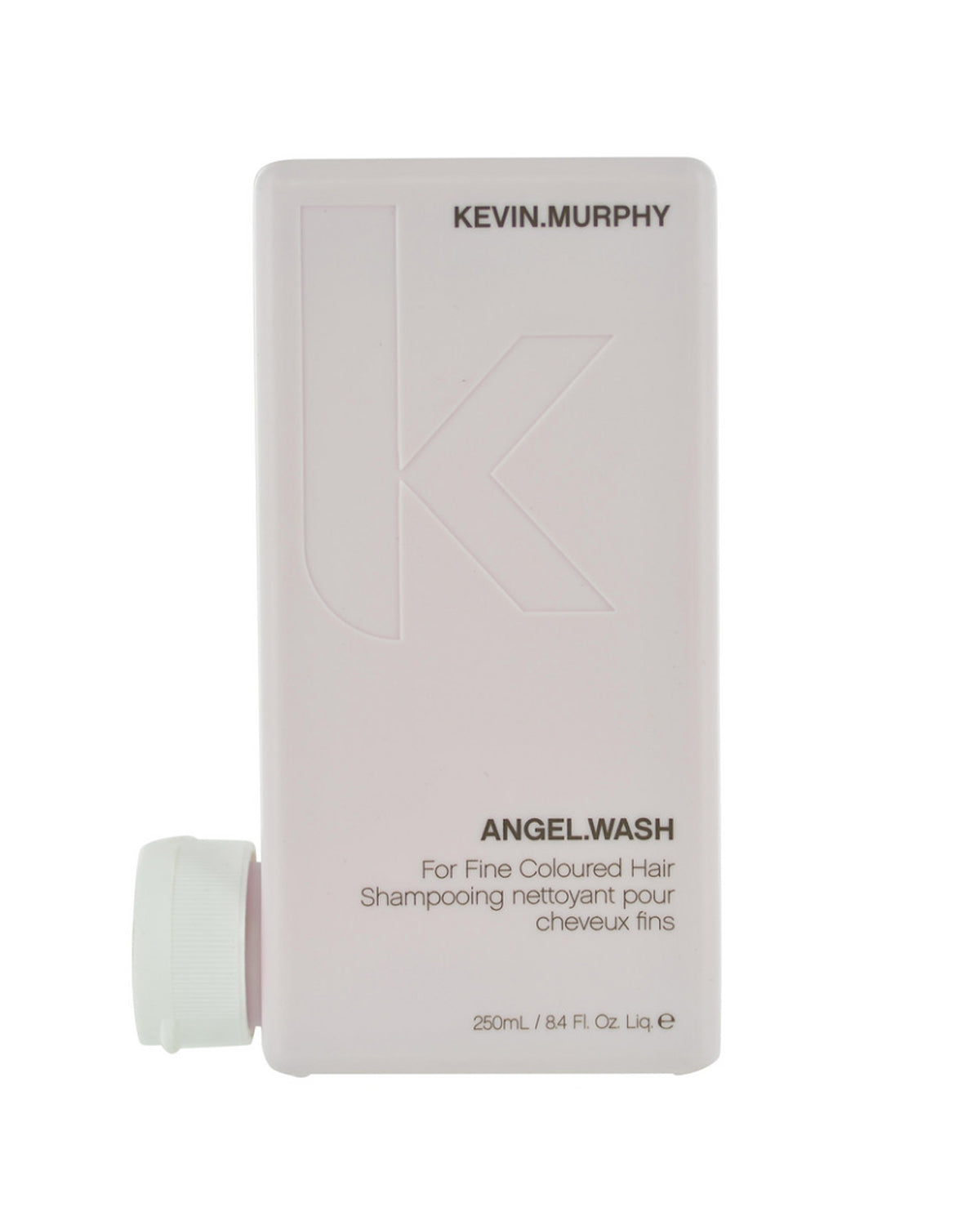 Kevin Murphy Angel Wash 8.4 oz