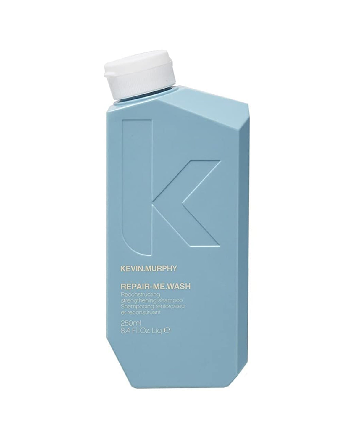 Kevin Murphy Repair Me Wash multi, 8.4 Fl Oz