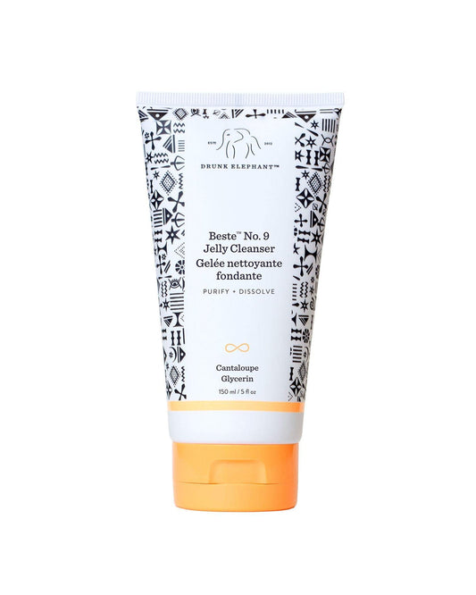 Drunk Elephant Beste No. 9 Jelly Cleanser 5oz