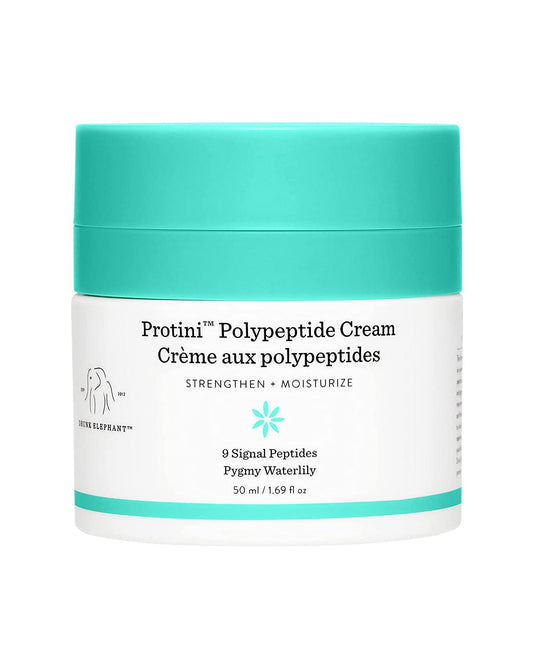 Drunk Elephant Protini Polypeptide Cream 1.69oz