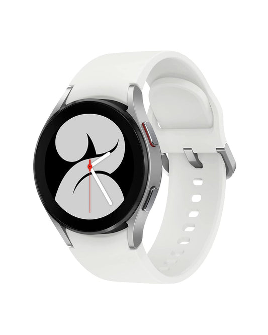 Samsung Galaxy Watch 4, 40mm Smartwatch with ECG Monitor & GPS