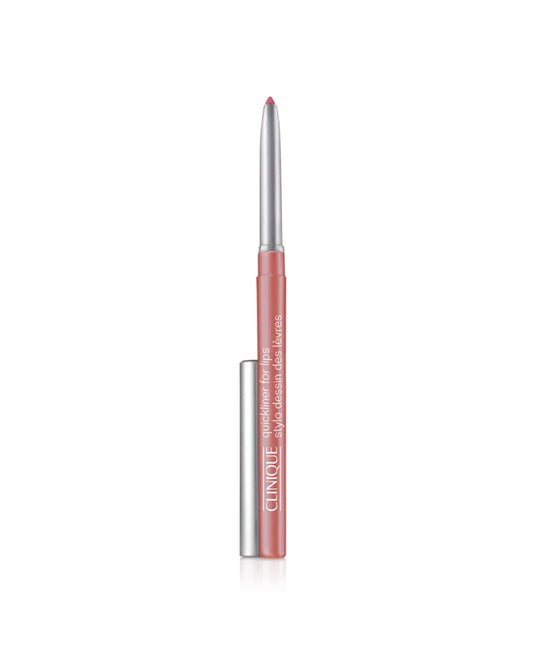 Clinique Quickliner for Lips - 37 Cocoa Peach, .01oz/.3g